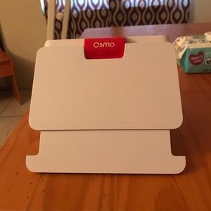 Osmo bring your kids tablets to life